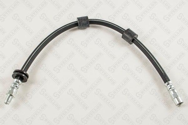 Brake Hose 27-00048-SX