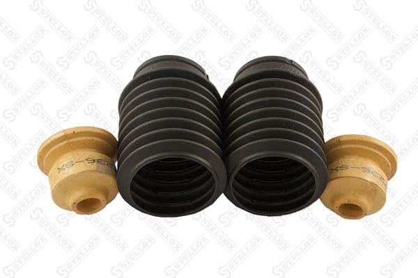 Dust Cover Kit, shock absorber 11-27236-SX