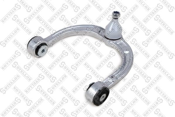 Control/Trailing Arm, wheel suspension 57-04101-SX