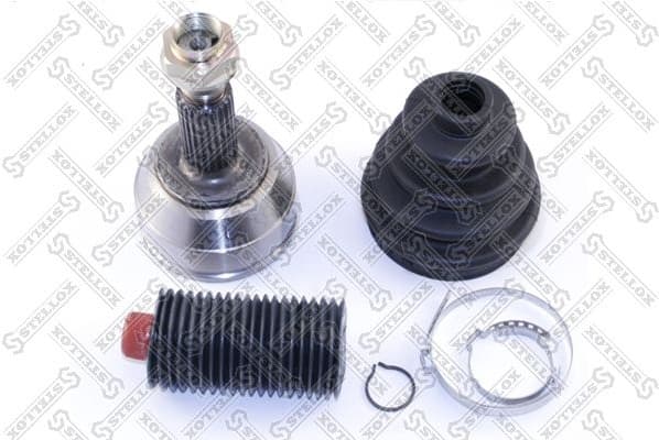 Joint Kit, drive shaft 150 1125-SX