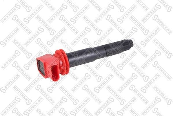 Ignition Coil 61-00227-SX