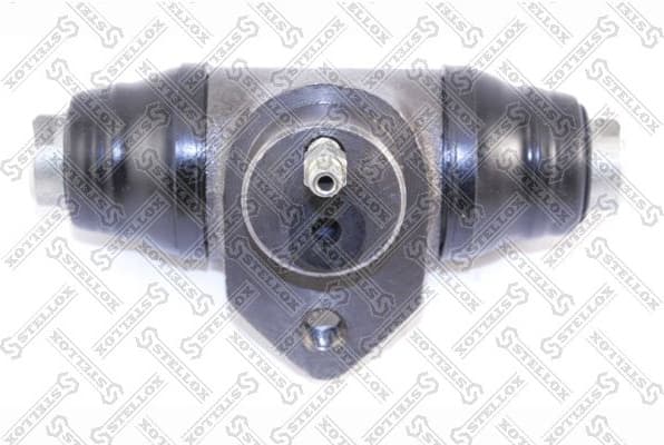 Wheel Brake Cylinder 05-83054-SX