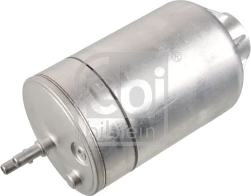 Filter diesel fuel 173871
