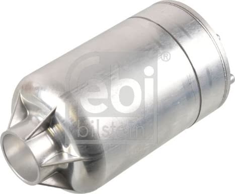 Filter diesel fuel 173871 - image 2