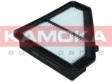 Air Filter F244901