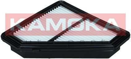 Air Filter F244901 - image 2