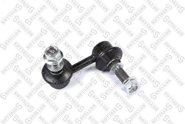 Link/Coupling Rod, stabiliser bar 56-00282A-SX