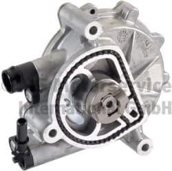 Vacuum Pump, braking system 7.07863.05.0