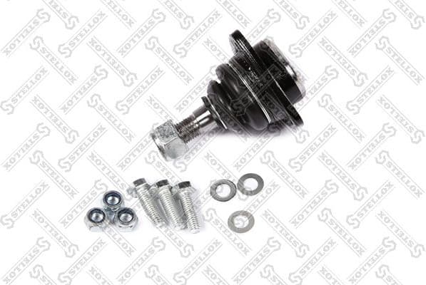 Ball Joint A 52-00850A-SX