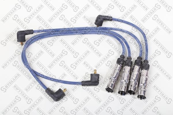Ignition Cable Kit 10-38188-SX