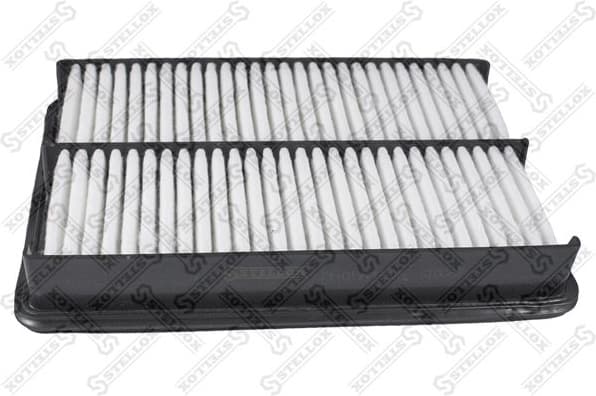 Air Filter 71-01911-SX