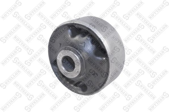 Mounting, control/trailing arm 87-07491-SX