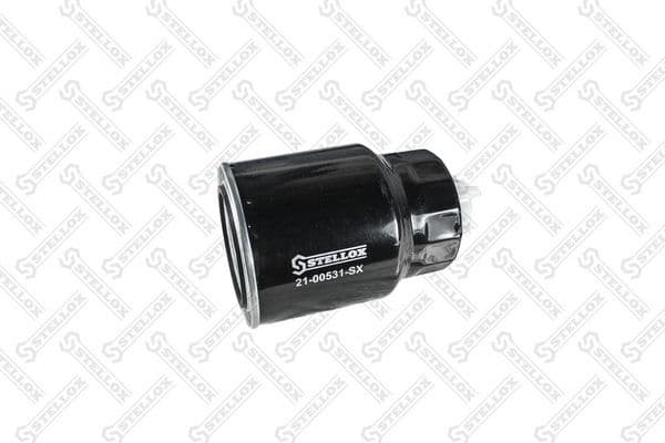 Fuel Filter 21-00531-SX