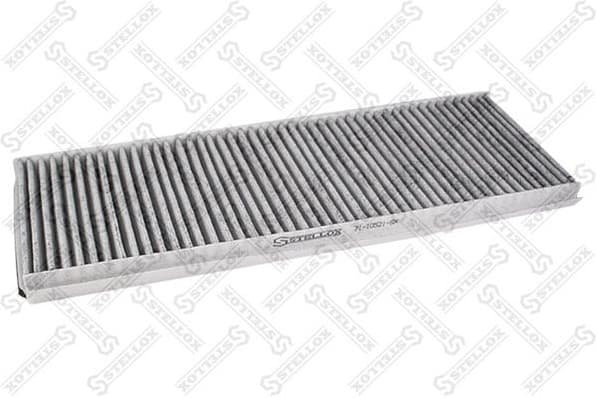 Filter, cabin air 71-10521-SX