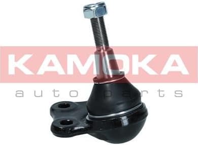 Ball Joint 9040113 - image 3