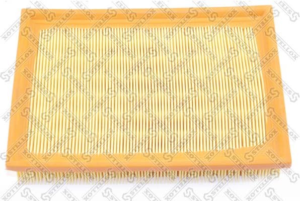 Air Filter 71-01044-SX