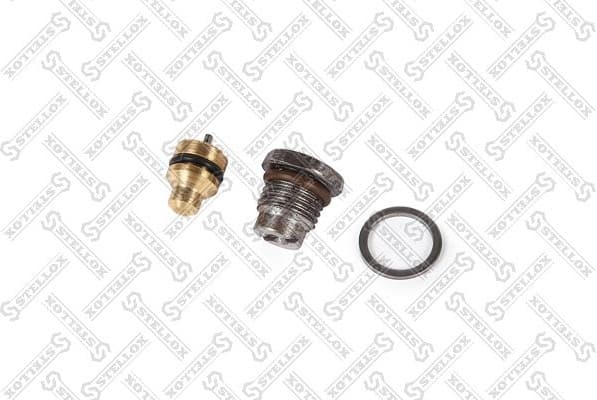 Repair Kit, tilt cylinder 87-26003-SX