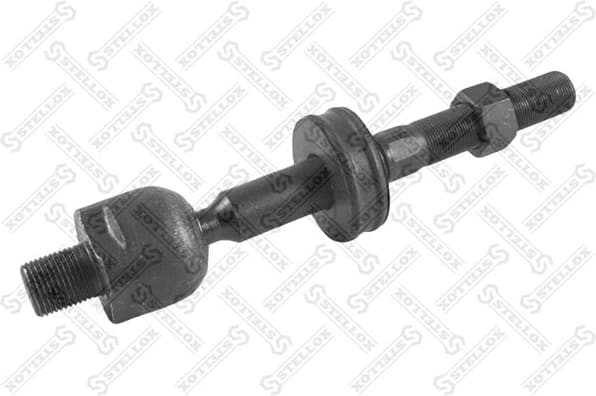 Inner Tie Rod 55-00232A-SX