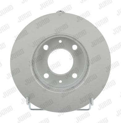 Brake Disc COAT+ 562273JC