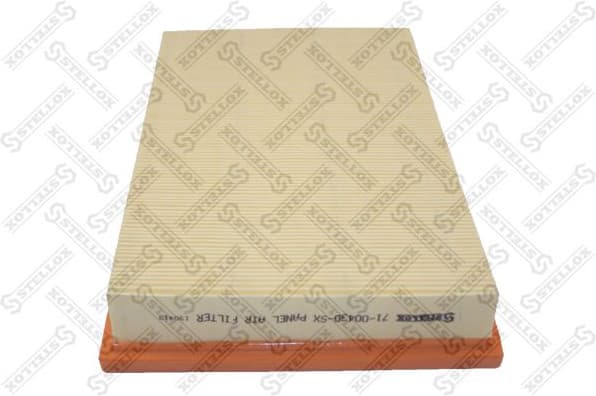 Air Filter 71-00430-SX