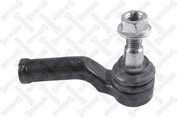 Tie Rod End 51-00290-SX