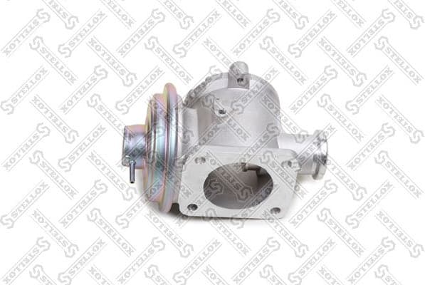 EGR Valve 01-25066-SX