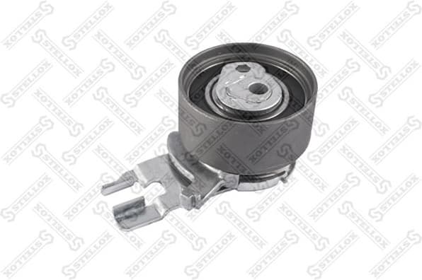 Tensioner Pulley, V-ribbed belt 03-40249-SX