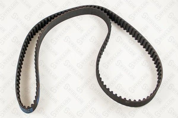 Timing Belt 09-04892-SX