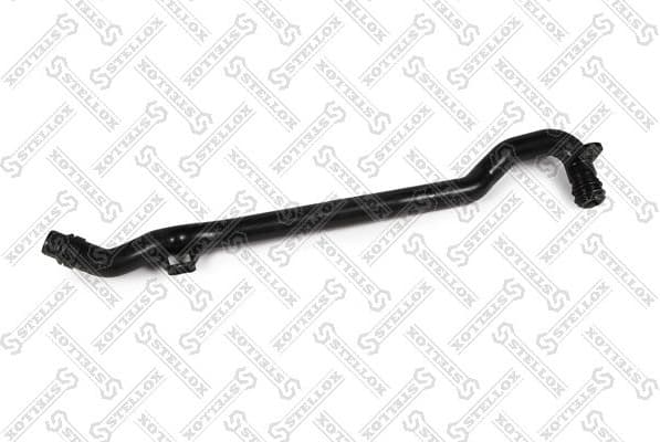 Coolant Pipe 10-35567-SX