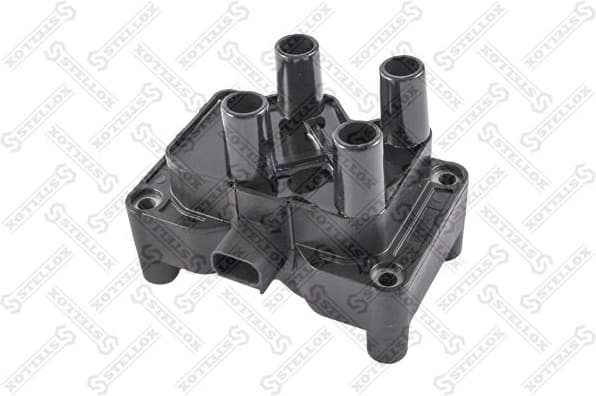Ignition Coil 61-00037-SX
