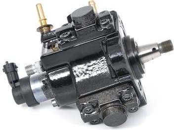 High-pressure Pump 0445010222 - image 3