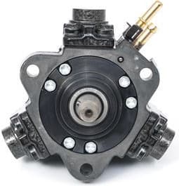 High-pressure Pump 0445010222 - image 4