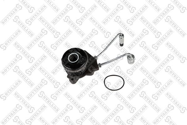 Central Slave Cylinder, clutch 07-00701-SX