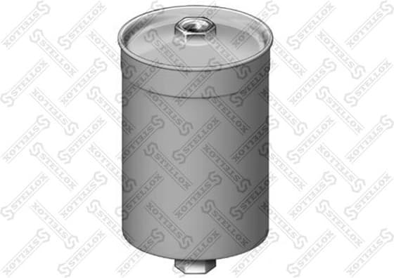 Fuel Filter 21-00028-SX