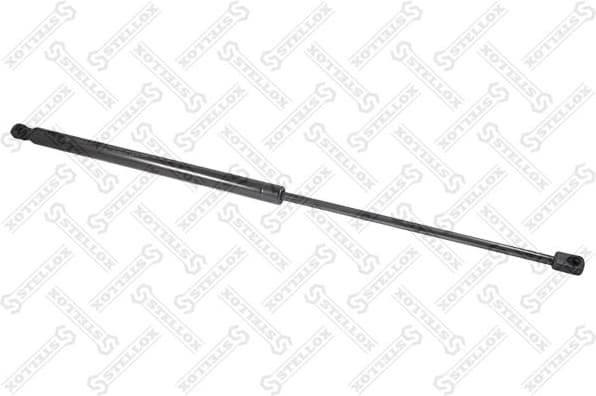 Gas Spring, boot/cargo area 11-10274-SX
