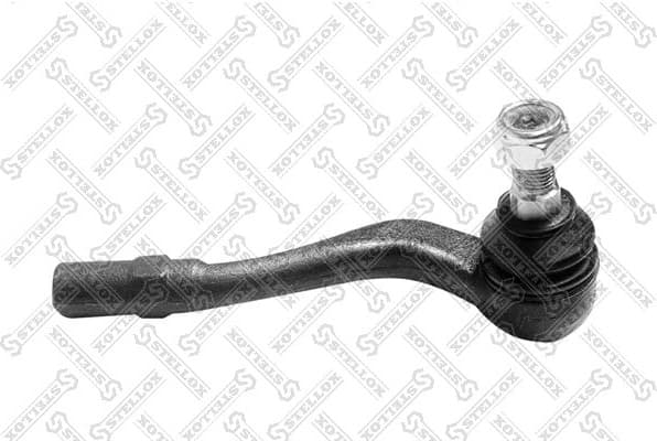 Tie Rod End 51-00903-SX