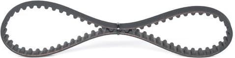 Timing Belt 1 987 949 688