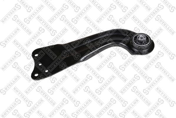 Control/Trailing Arm, wheel suspension A 57-02316A-SX