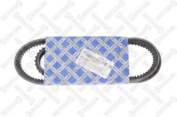 V-Belt 01-31075-SX