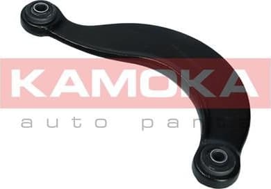 Control/Trailing Arm, wheel suspension 9050118 - image 2