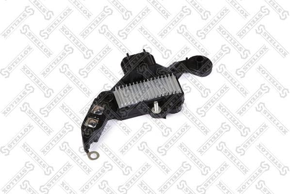 Alternator Regulator 06-71832-SX