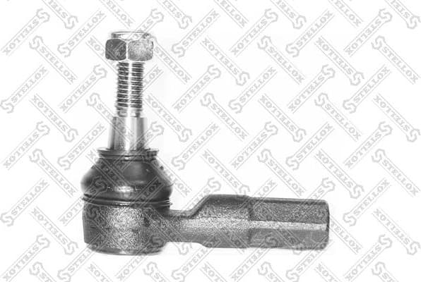 Tie Rod End A 51-00839A-SX