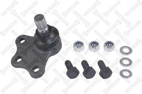 Ball Joint 52-00327-SX