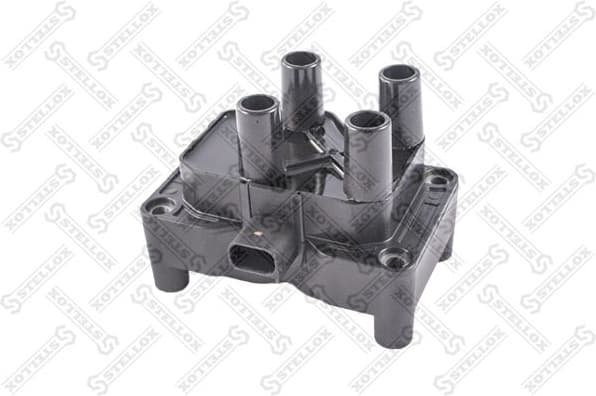 Ignition Coil 61-00015-SX