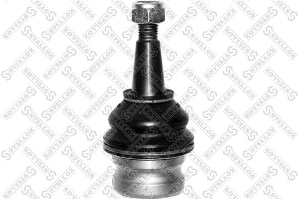 Ball Joint 52-00159-SX