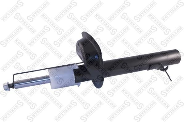 Shock Absorber 4213-0041-SX