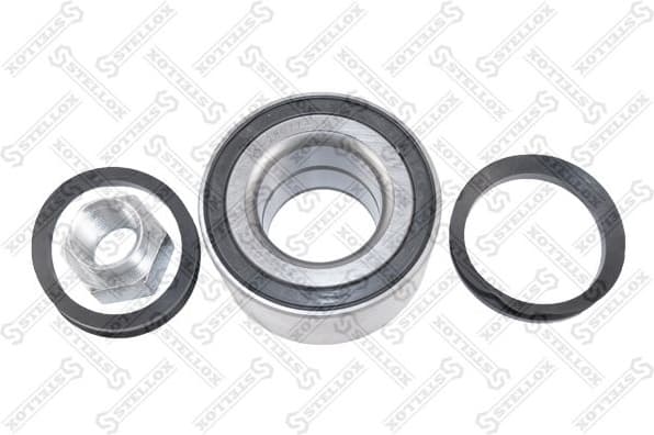 Wheel Bearing Kit 43-28077-SX