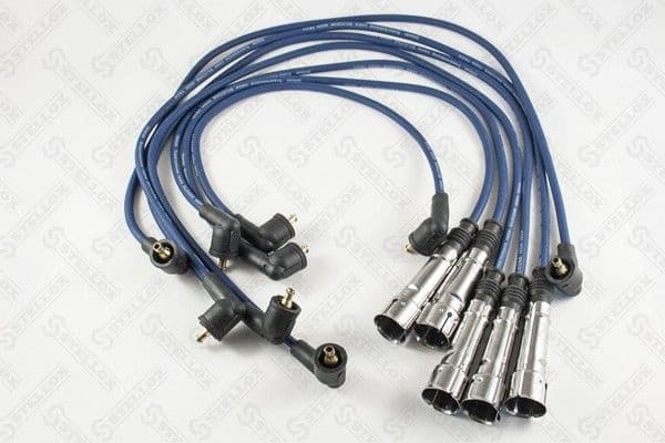 Ignition Cable Kit 10-38145-SX
