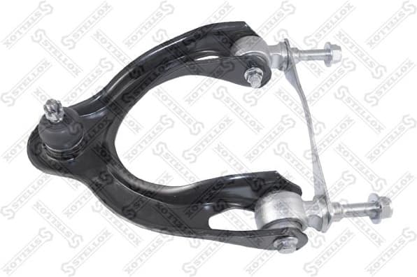 Control/Trailing Arm, wheel suspension 57-37004-SX