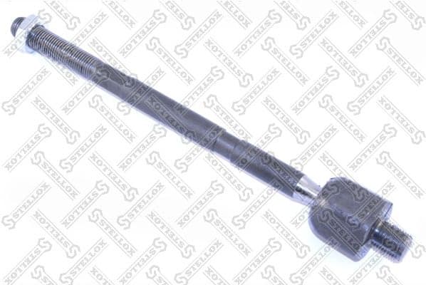 Inner Tie Rod 55-01033-SX